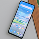 ZTE Axon 30